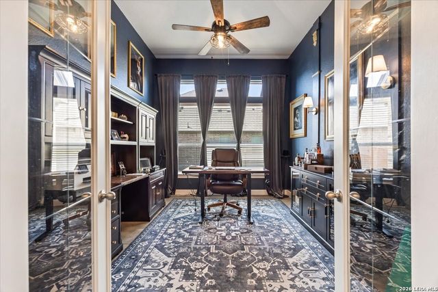 345 Misty Sails, Cibolo, TX 78108