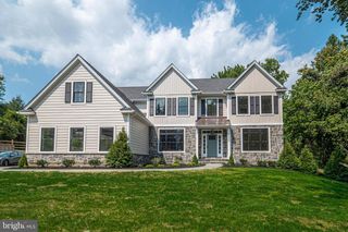 5 TIMBER MILL LN #BISCOTTO, West Chester, PA 19380