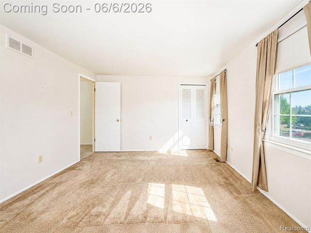 19417 Althea Court, Northville, MI 48167