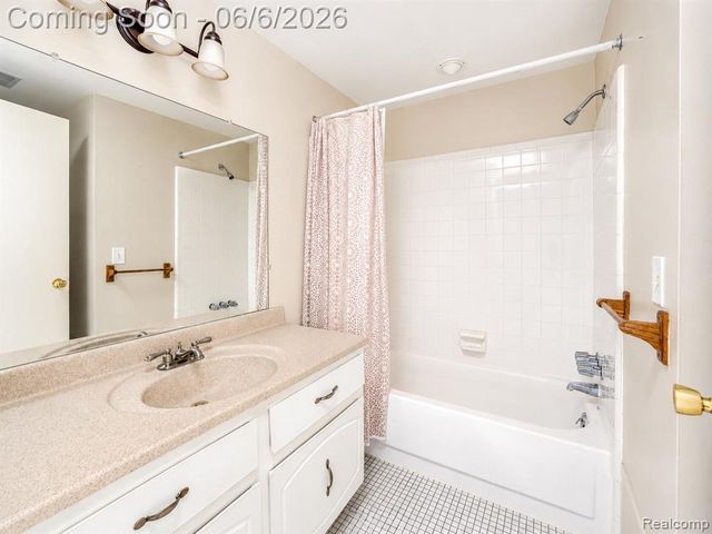 19417 Althea Court, Northville, MI 48167
