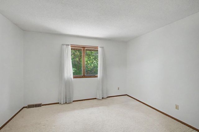 1498 N Danube Road, Fridley, MN 55432