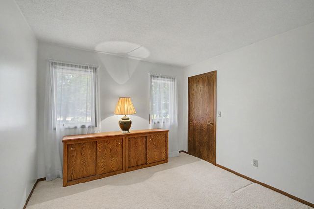 1498 N Danube Road, Fridley, MN 55432