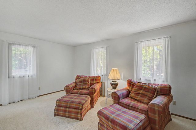 1498 N Danube Road, Fridley, MN 55432