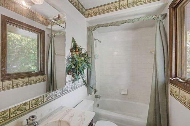 1498 N Danube Road, Fridley, MN 55432