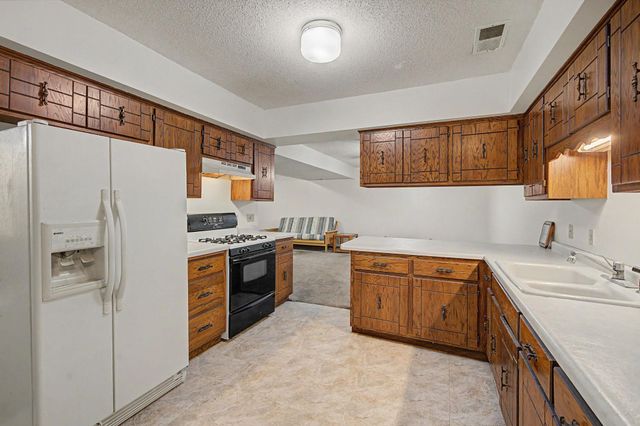 1498 N Danube Road, Fridley, MN 55432