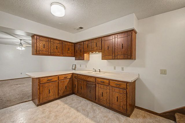 1498 N Danube Road, Fridley, MN 55432