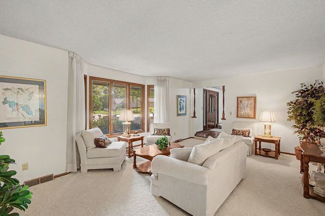 1498 N Danube Road, Fridley, MN 55432