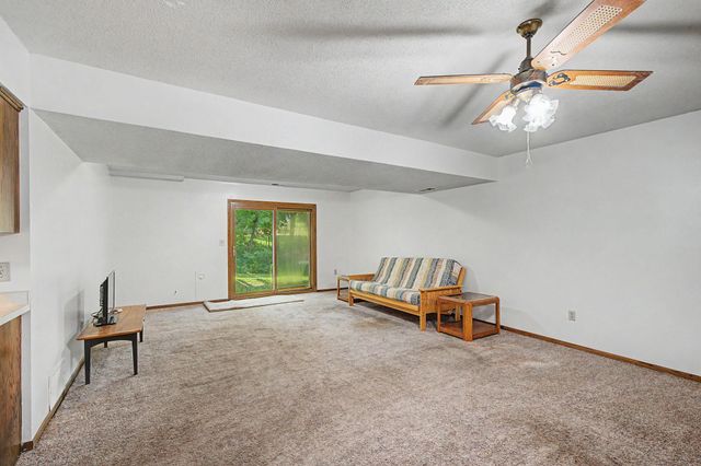 1498 N Danube Road, Fridley, MN 55432