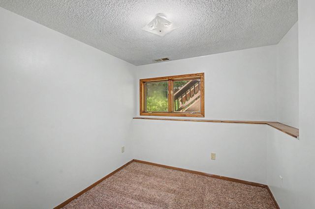 1498 N Danube Road, Fridley, MN 55432