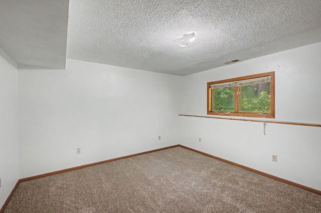 1498 N Danube Road, Fridley, MN 55432