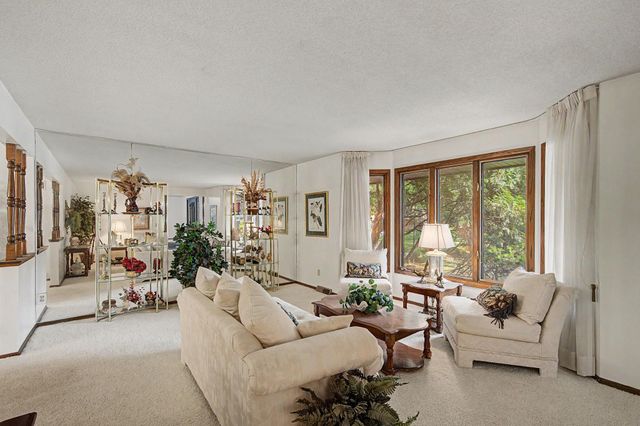 1498 N Danube Road, Fridley, MN 55432