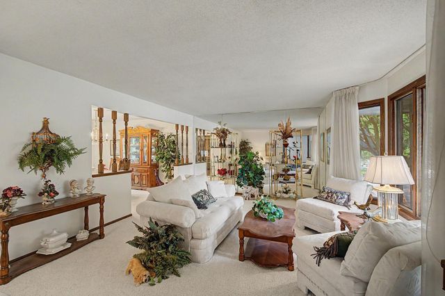 1498 N Danube Road, Fridley, MN 55432