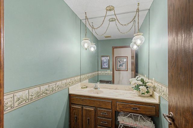 1498 N Danube Road, Fridley, MN 55432