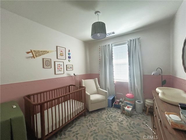 16038 Voyager, Chino, CA 91708
