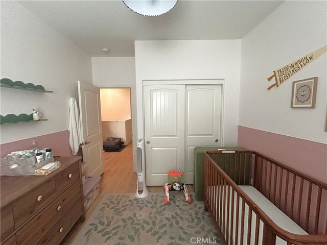 16038 Voyager, Chino, CA 91708