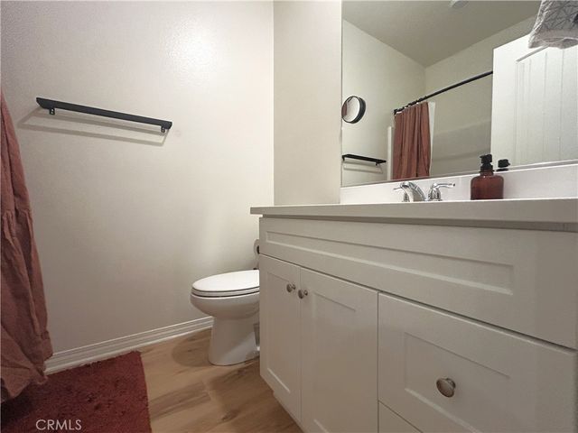 16038 Voyager, Chino, CA 91708