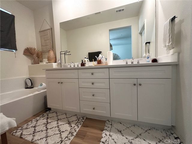 16038 Voyager, Chino, CA 91708