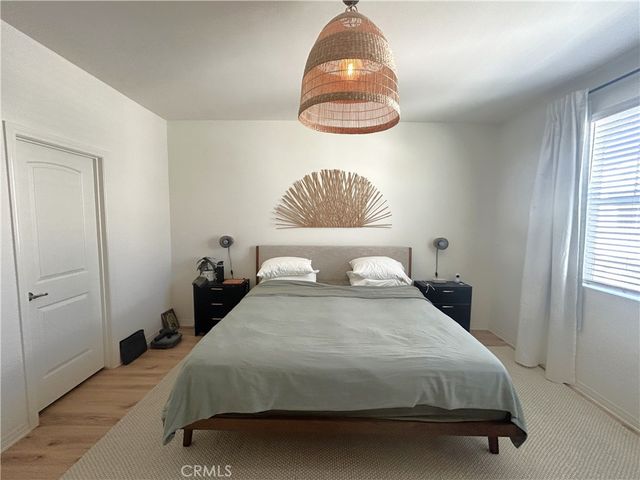 16038 Voyager, Chino, CA 91708