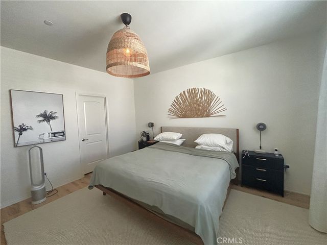 16038 Voyager, Chino, CA 91708