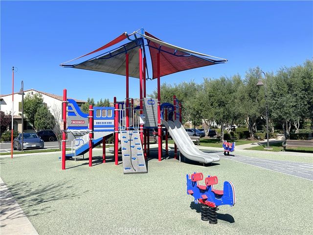 16038 Voyager, Chino, CA 91708