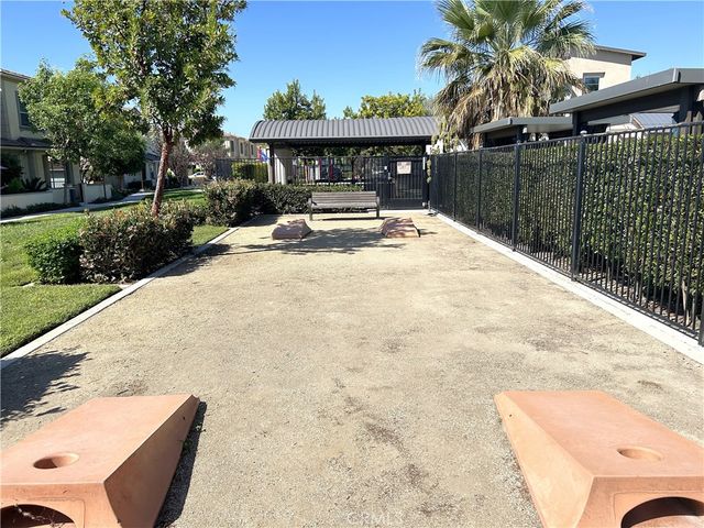 16038 Voyager, Chino, CA 91708