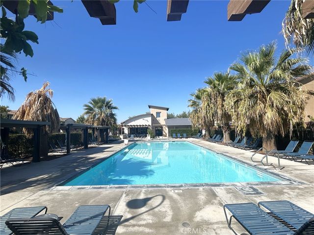 16038 Voyager, Chino, CA 91708