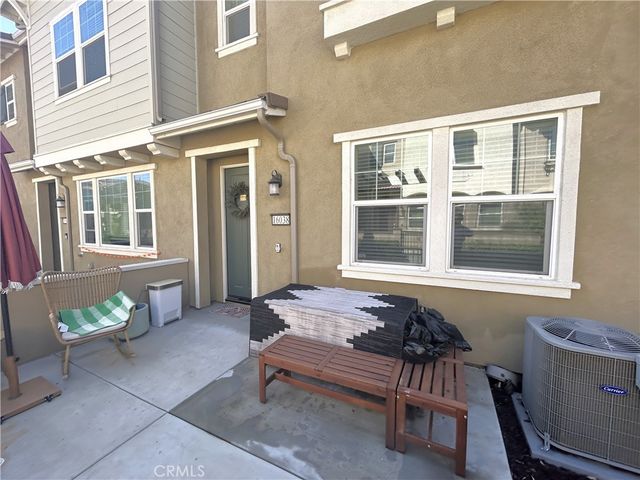 16038 Voyager, Chino, CA 91708