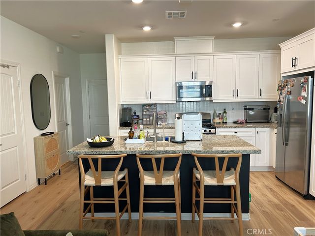 16038 Voyager, Chino, CA 91708