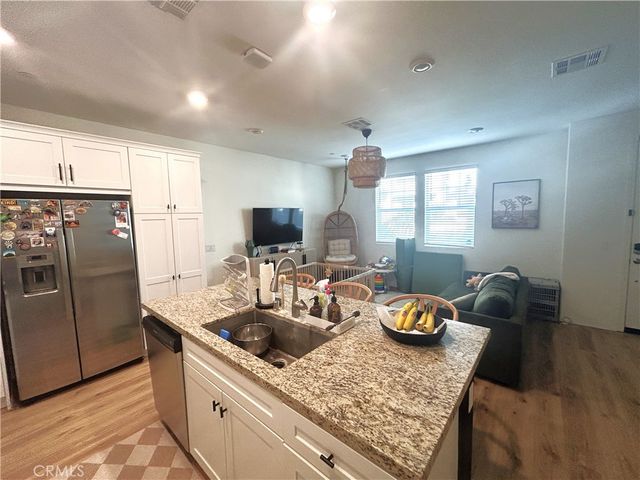 16038 Voyager, Chino, CA 91708