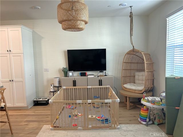 16038 Voyager, Chino, CA 91708