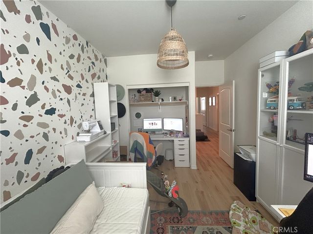 16038 Voyager, Chino, CA 91708