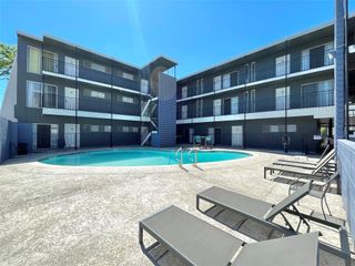 2900 Cole ST 205, Austin, TX 78705