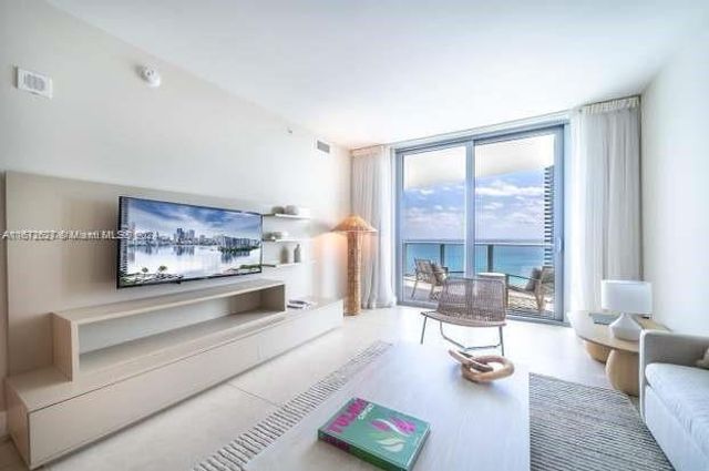 4111 S Ocean Dr 3007, Hollywood, FL 33019