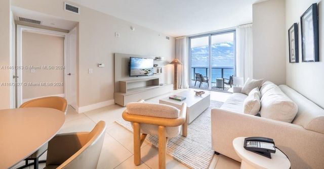 4111 S Ocean Dr 3007, Hollywood, FL 33019