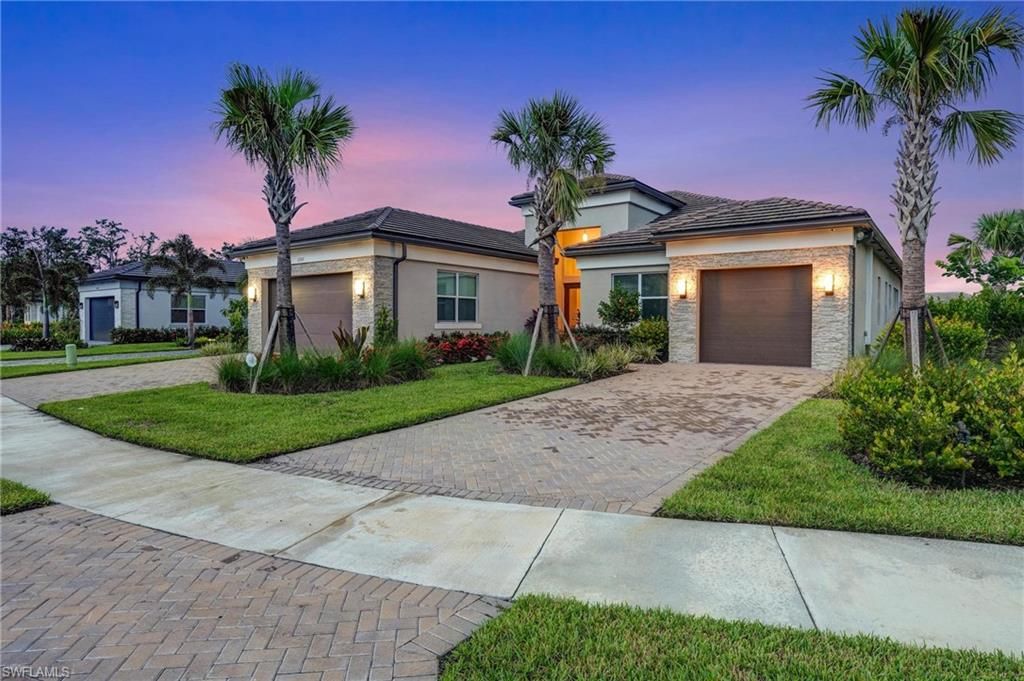 12068 Azalea WAY, NAPLES, FL 34120 — photo 3