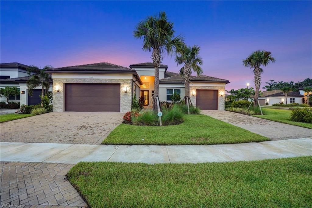 12068 Azalea WAY, NAPLES, FL 34120 — photo 4