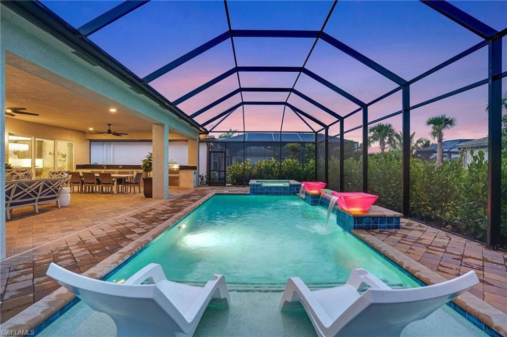 12068 Azalea WAY, NAPLES, FL 34120 — photo 5