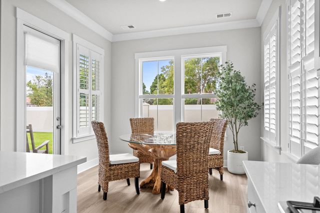 223 Atlantic Breeze St., Myrtle Beach, SC 29572