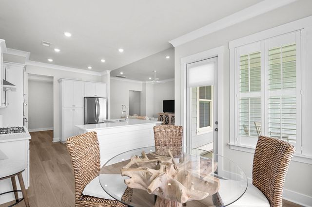 223 Atlantic Breeze St., Myrtle Beach, SC 29572