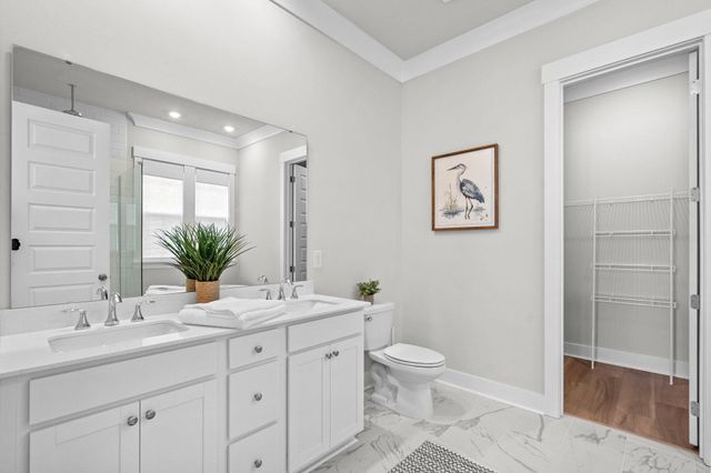 223 Atlantic Breeze St., Myrtle Beach, SC 29572
