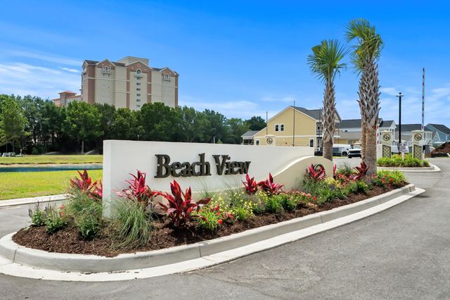 223 Atlantic Breeze St., Myrtle Beach, SC 29572