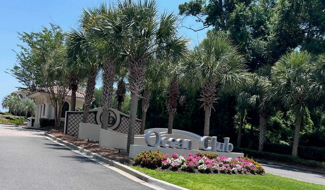 223 Atlantic Breeze St., Myrtle Beach, SC 29572