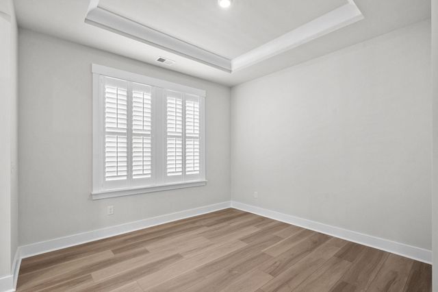 223 Atlantic Breeze St., Myrtle Beach, SC 29572