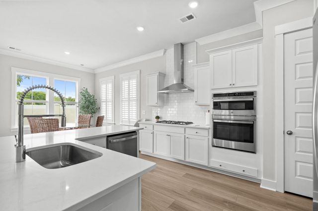 223 Atlantic Breeze St., Myrtle Beach, SC 29572