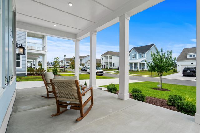 223 Atlantic Breeze St., Myrtle Beach, SC 29572
