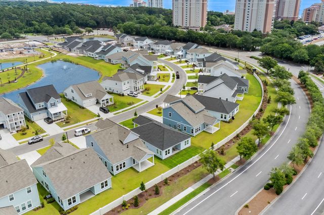 223 Atlantic Breeze St., Myrtle Beach, SC 29572
