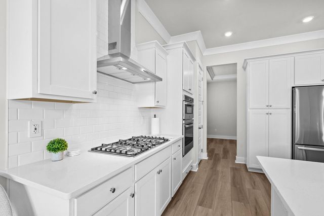 223 Atlantic Breeze St., Myrtle Beach, SC 29572