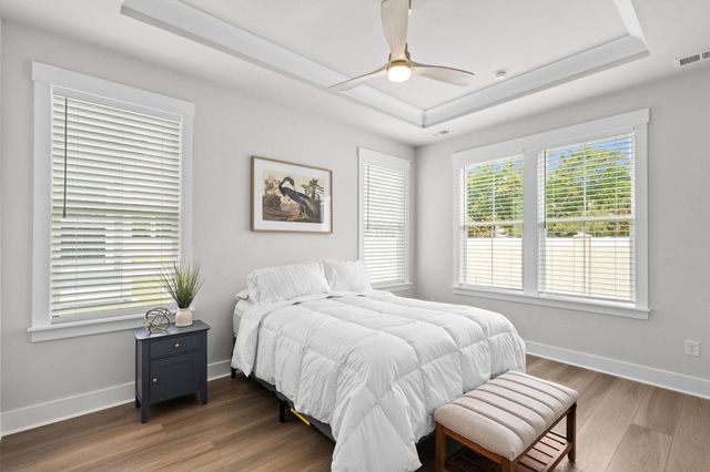 223 Atlantic Breeze St., Myrtle Beach, SC 29572