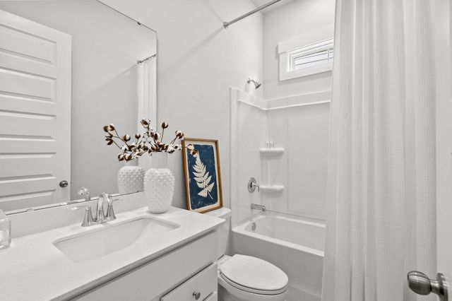 223 Atlantic Breeze St., Myrtle Beach, SC 29572
