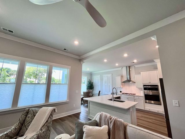 223 Atlantic Breeze St., Myrtle Beach, SC 29572
